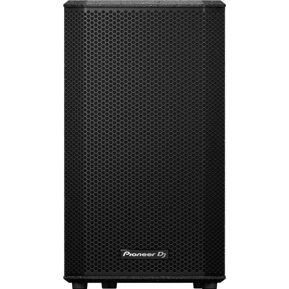 Pioneer DJ XPRS122, 1000w RMS 12'' Active PA Speaker (Single)