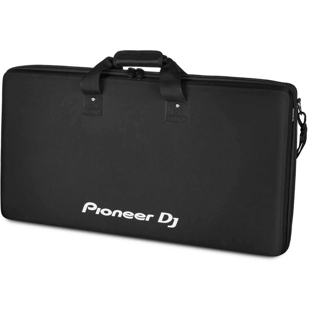Pioneer Djc 1x Carry Bag For The Ddj 1000 Sx 2 3 Rx