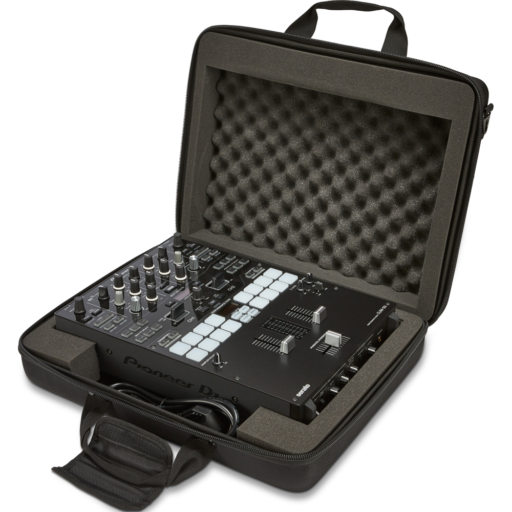 Pioneer DJ DJC-S9 Carry Bag For The DJM-S Series Mixers