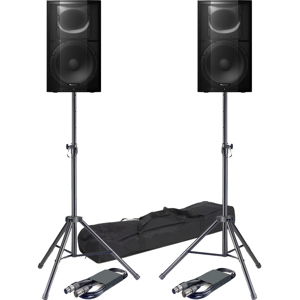 xprs15
