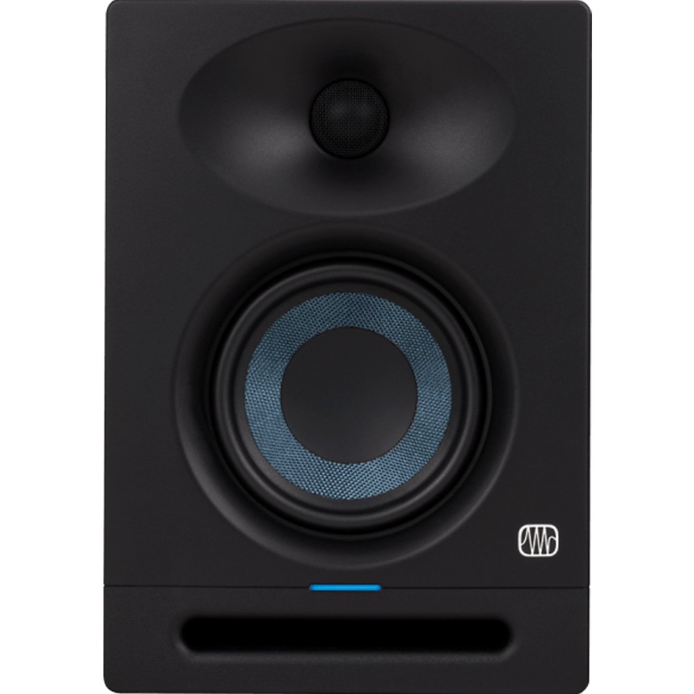 Presonus Eris Studio 4 Active Studio Monitor (Single)