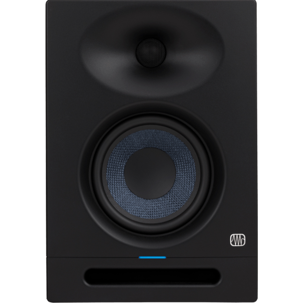 Presonus Eris Studio 5 Active Studio Monitor (Single)