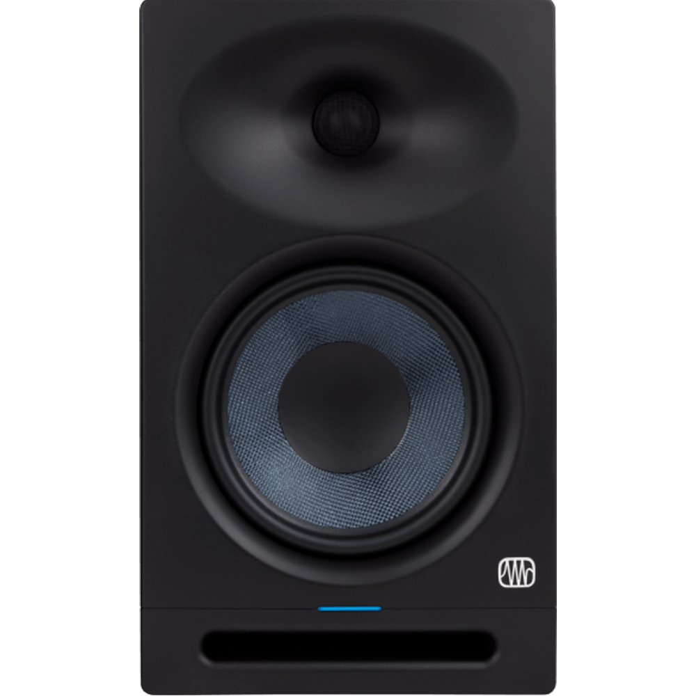 Presonus Eris Studio 8 Active Studio Monitor (Single)