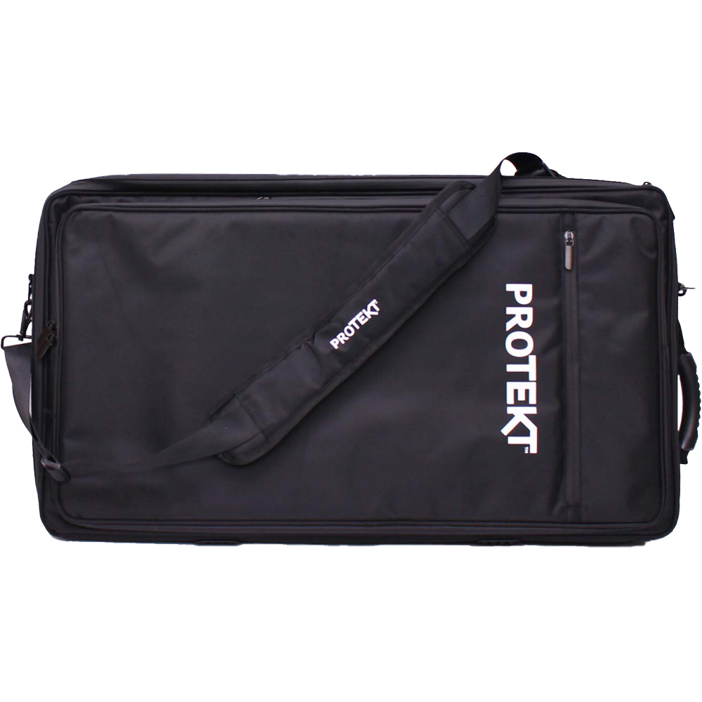 Protekt Controller Backpack for Pioneer DJ DDJ-FLX10