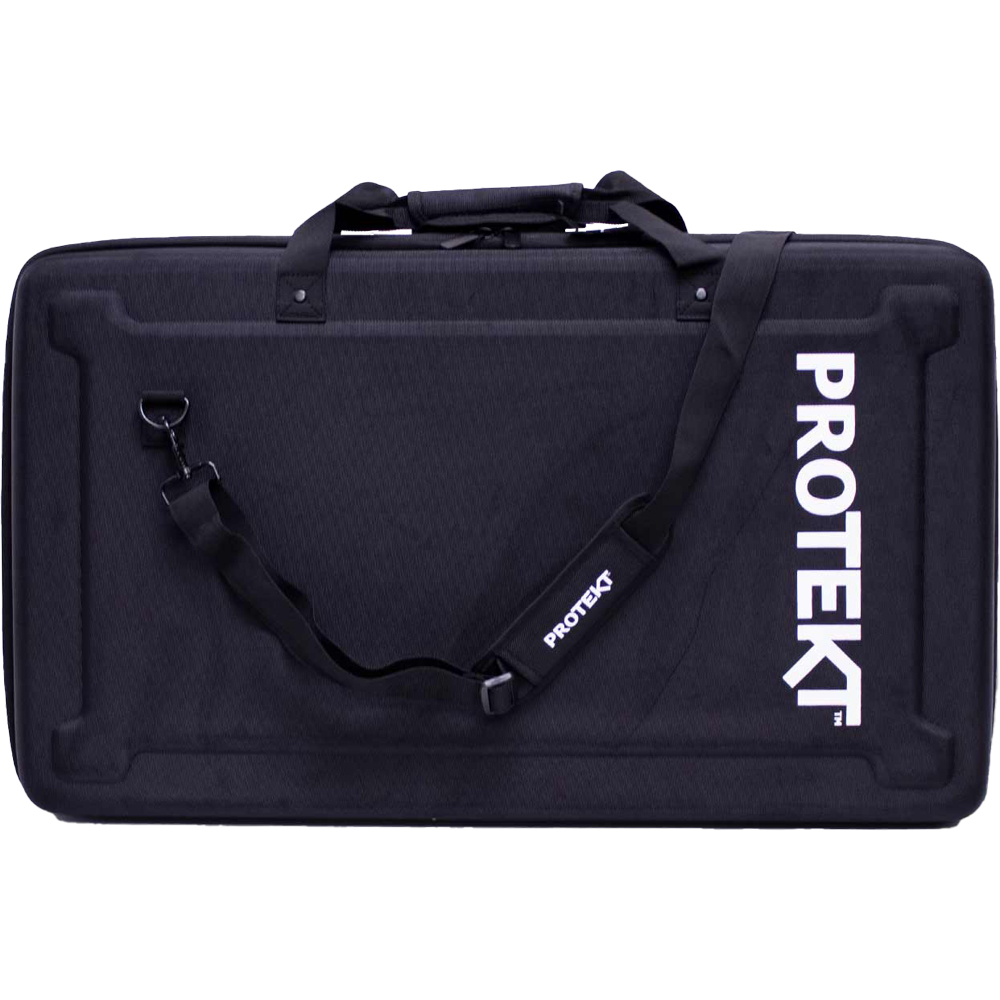 Protekt Plus Controller Bag for Pioneer DJ DDJ-FLX10