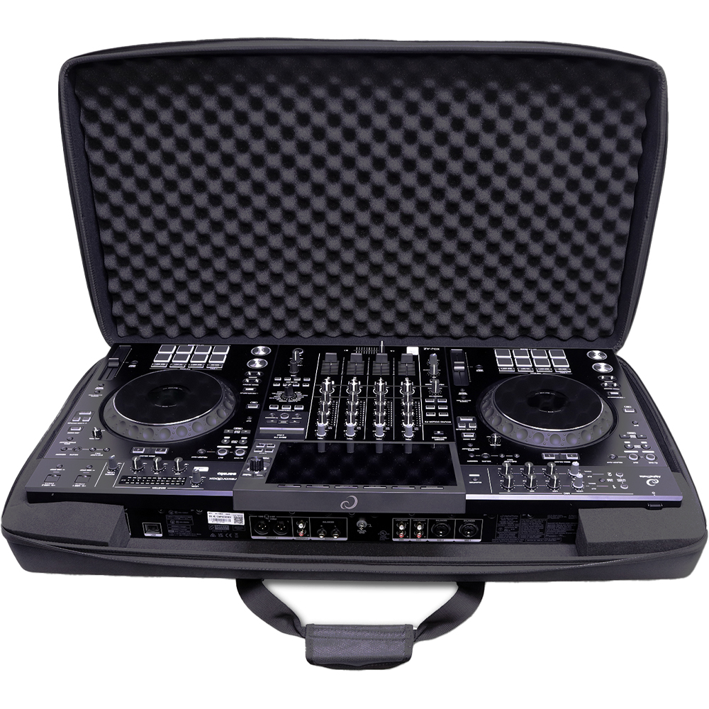 Protekt Plus Series Bag for Alpha Theta XDJ-AZ