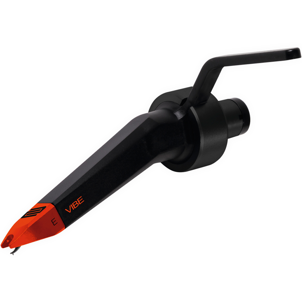 Reloop Cartridge King The Disc DJ Store