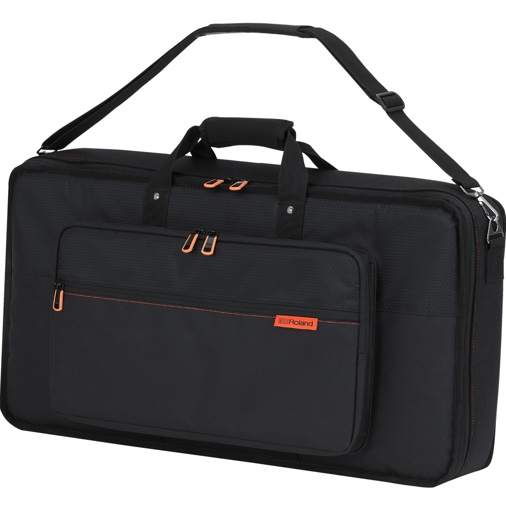 Roland Keyboard Bag for 37-Key Synths (CB-B37)