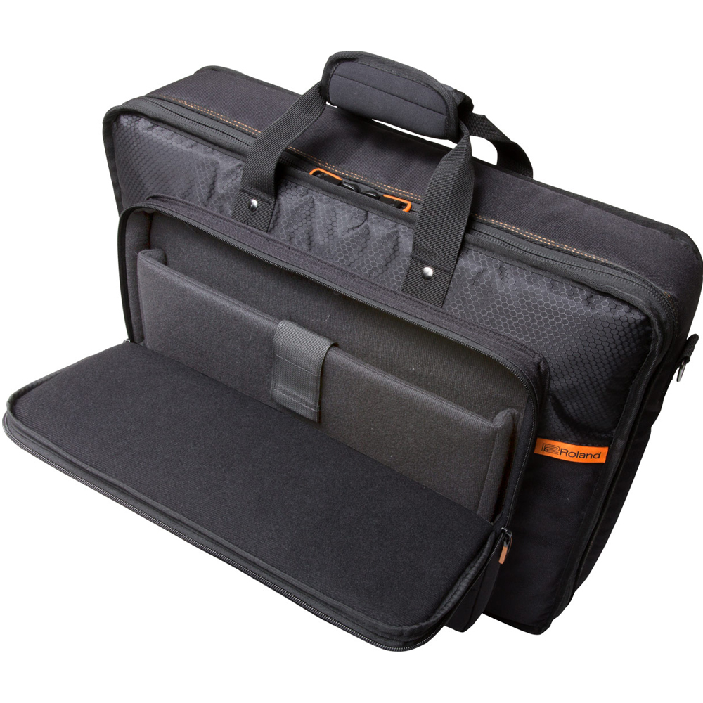 official bag price