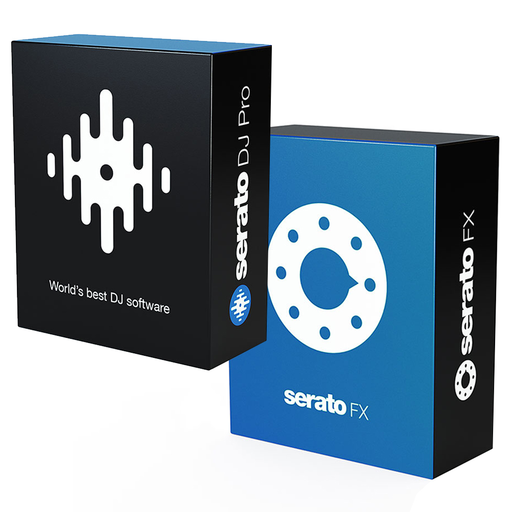 download serato dj for mac download serato dj for mac