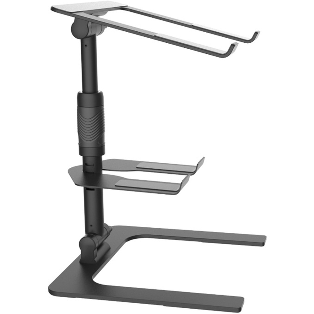 UltiMax UTX 620BK Laptop Stand
