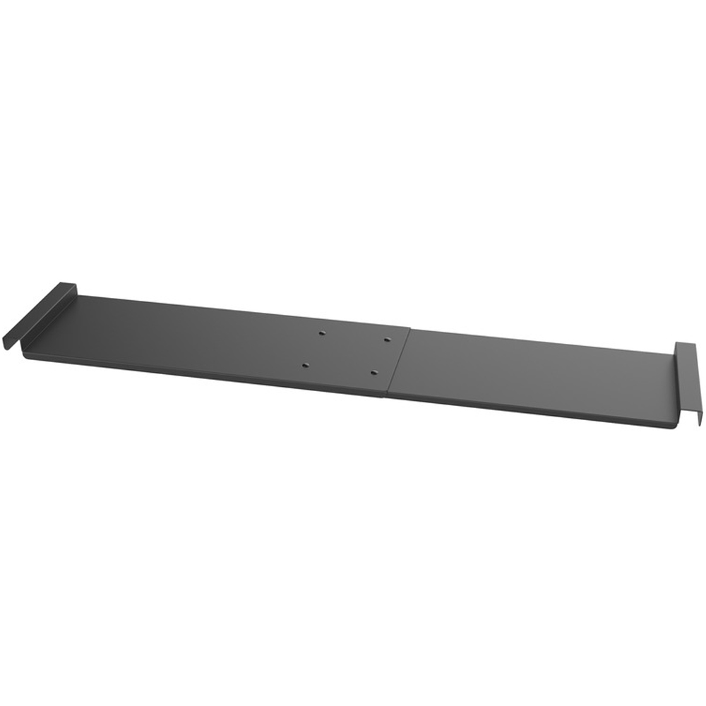 UltiMax DJ Booth Shelf for UltiMax DJ Booth Pro