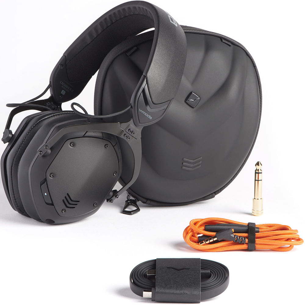 v moda wireless
