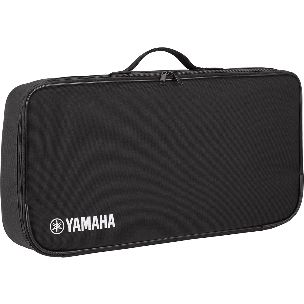 Yamaha Reface Official Softcase Bag