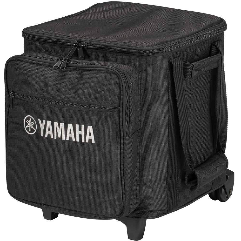Yamaha Stagepas 200 Carry Case (CASE-STP200)