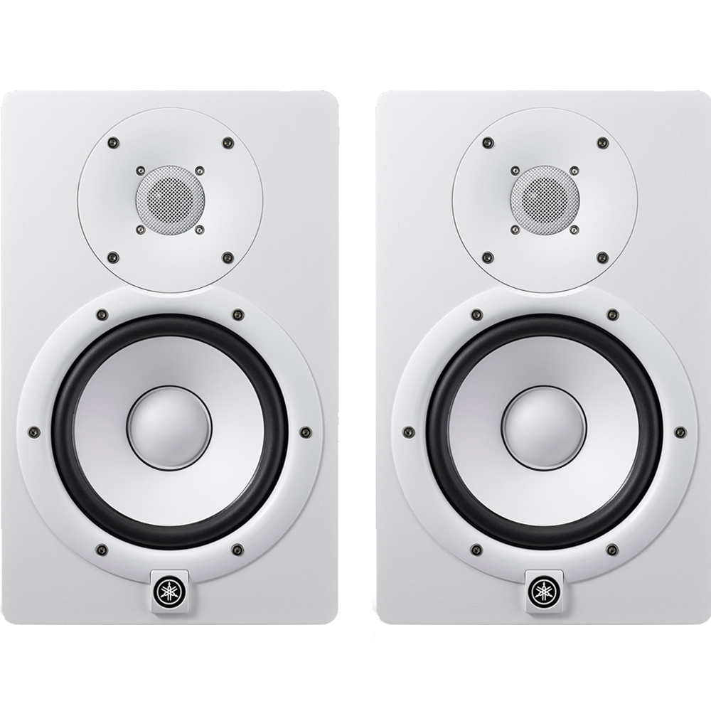 hs8 white pair