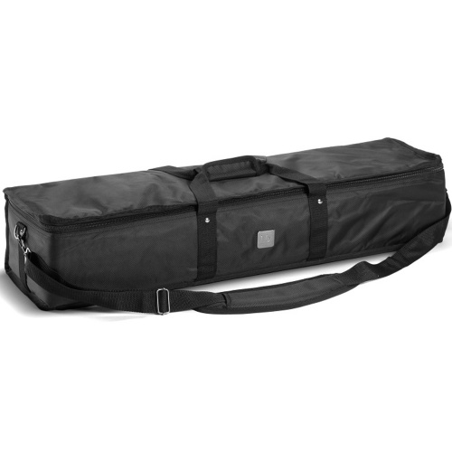 LD Systems MAUI 11 G3 Satellite Bag For Columns