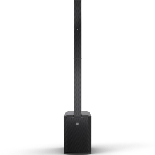 LD Systems MAUI 28 G3 Column PA System with Bluetooth (1030w RMS)