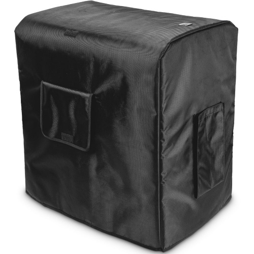 LD Systems MAUI 44 G2 Subwoofer Protective Cover