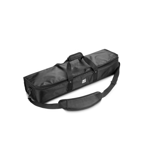 LD Systems MAUI 11 G2 Satellite Bag For Columns