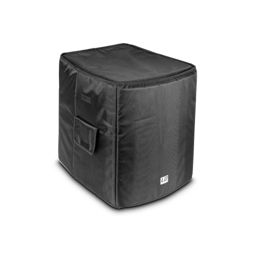 LD Systems MAUI 28 G2 Subwoofer Protective Cover