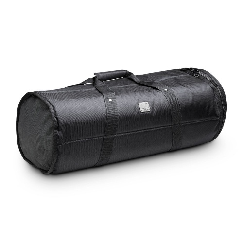 LD Systems MAUI 5 Satellite Bag For Columns