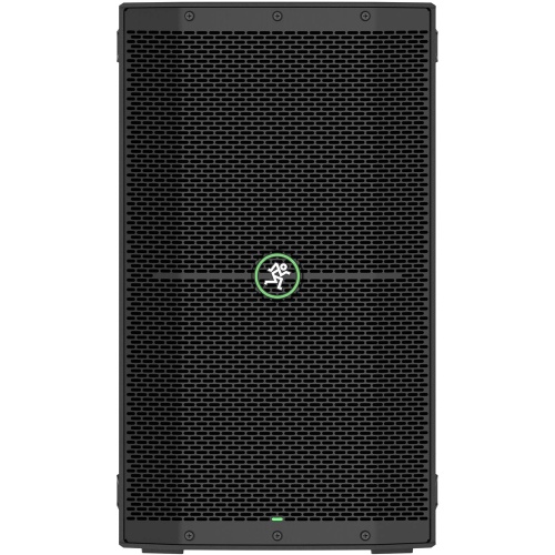 Mackie Thump 210, Active PA Speaker (Single - 700w RMS)