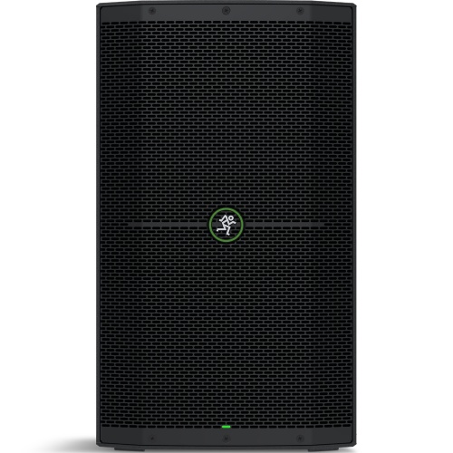 Mackie Thump 212XT, Active PA Speaker with Bluetooth (Single - 700w RMS)