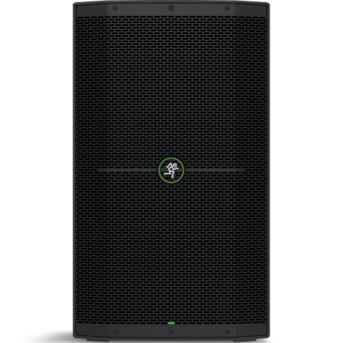 Mackie Thump 212XT, Active PA Speaker with Bluetooth (Single - 700w RMS) (B-Stock)