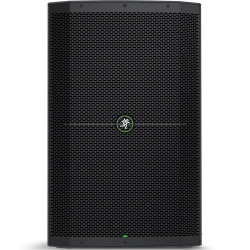 Mackie Thump 215XT, Active PA Speaker with Bluetooth (Single - 700w RMS / B-Stock / Open Box)