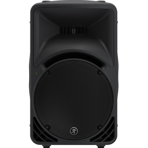 Mackie SRM450 V3 Active Portable PA Speakers (Single - 500w RMS)