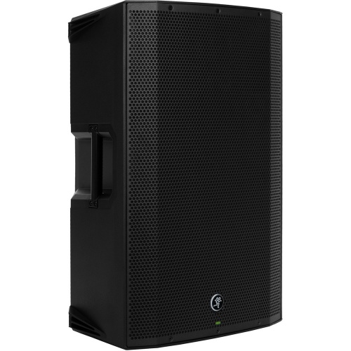 speaker active portable