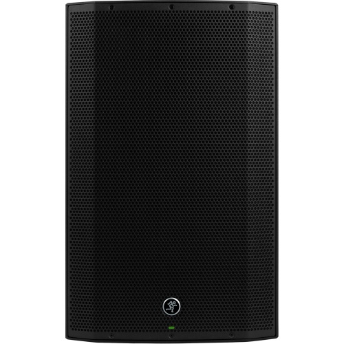 Mackie Thump 15BST, Active PA Speaker With Bluetooth (Single)