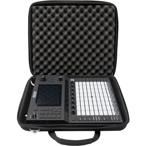 Magma CTRL Case Force