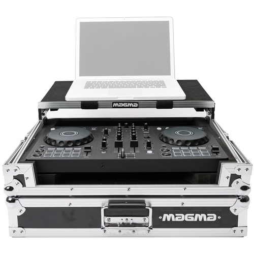 Magma DJ Controller Workstation for DDJ-FLX4 (41033)