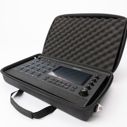 Magma CTRL Case for Akai MPC Live 1/2/Touch