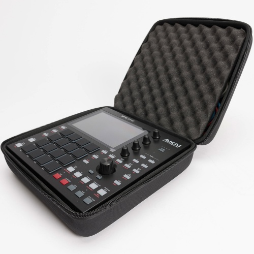 Magma CTRL Case for Akai MPC ONE or MPC ONE+