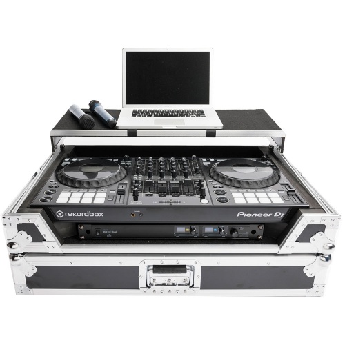 Magma Multi-Format Workstation XXL Plus 19''