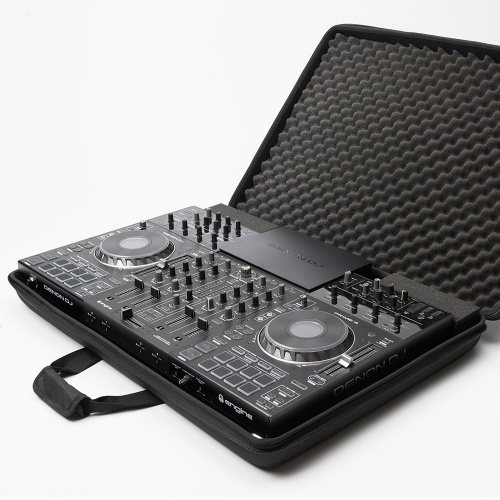 Magma CTRL Case for Denon Prime 4 / Prime 4+