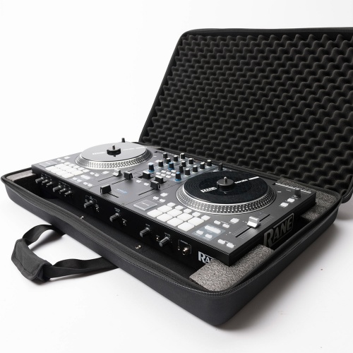 Magma CTRL Case for Rane One