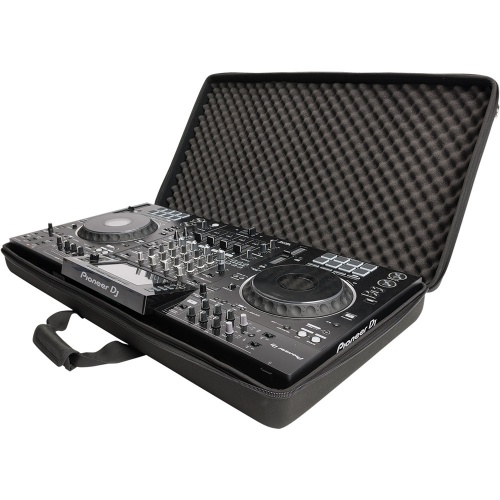 Pioneer XDJ-XZ, All-In-One DJ System + Magma CTRL Bag Bundle Deal 