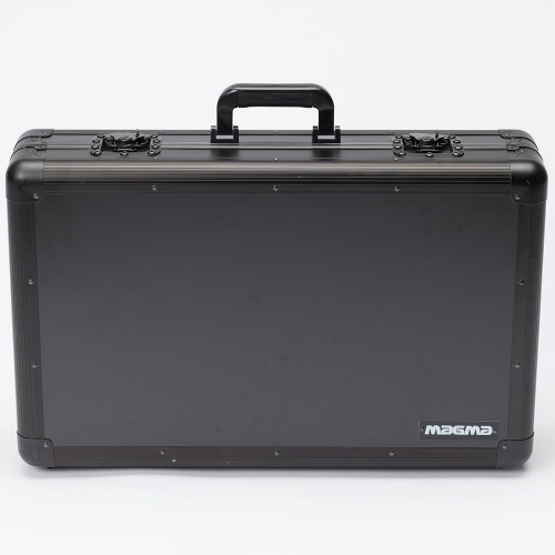 Magma Carrylite DJ Case, XL Plus