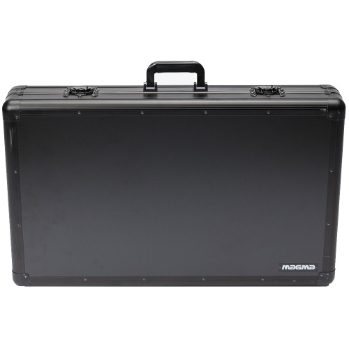 Magma Carrylite DJ Case, XXL Plus