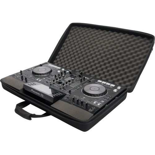 Magma CTRL Case for Pioneer DJ XDJ-RX3 / XDJ-RX2