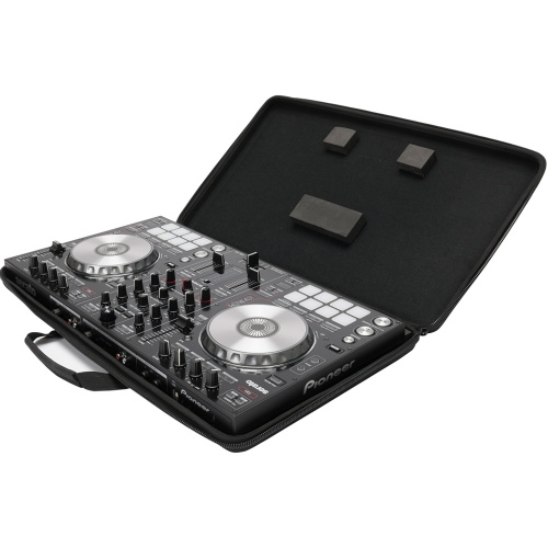 Magma CTRL Case for Pioneer DDJ-SR/SR2/RR/NI-S3 & S4 MK3