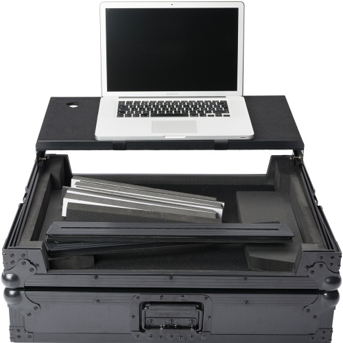 Magma Multi-Format Workstation XL Plus Case