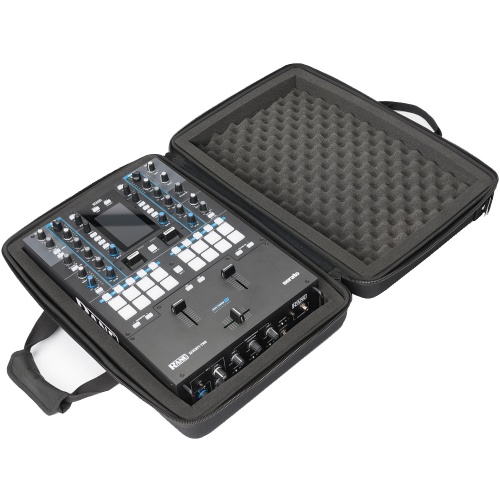 Magma CTRL Case for Rane Seventy-Two & Pioneer DJ DJM-S11