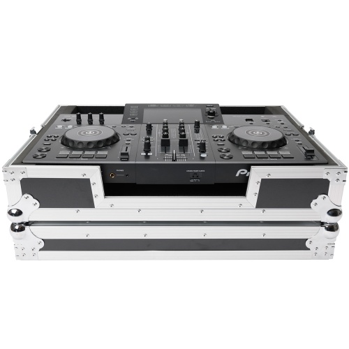 Magma Flight Case For Pioneer DJ XDJ-RR