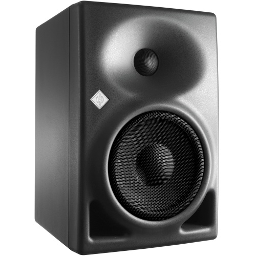 Neumann KH120A Active Studio Monitor (Single)