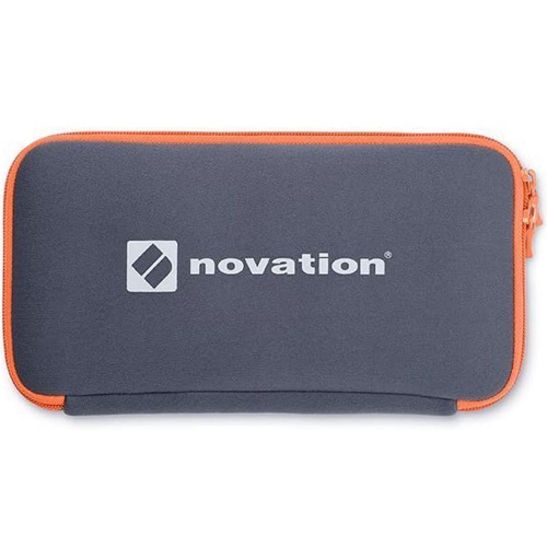 Novation Launch Control Sleeve